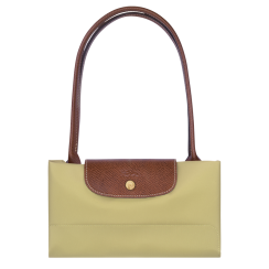 Taška přes rameno - Shoulder Bag M Le Pliage Original