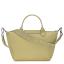 Kabelka - Handbag S Le Pliage Xtra