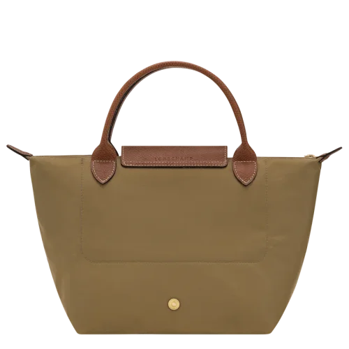 Kabelka - Handbag S Le Pliage Original