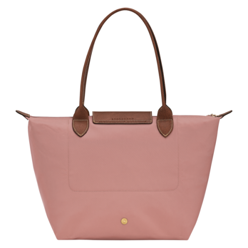 Taška přes rameno - Shoulder bag M Le Pliage Original