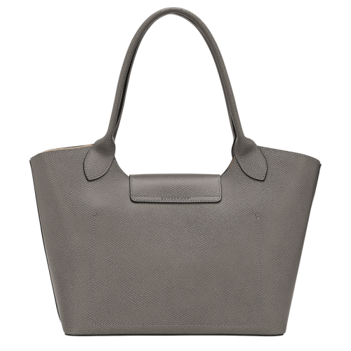 Kabelka - Shoulder bag L Épure