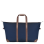 Cestovní taška - Travel bag XL Boxford
