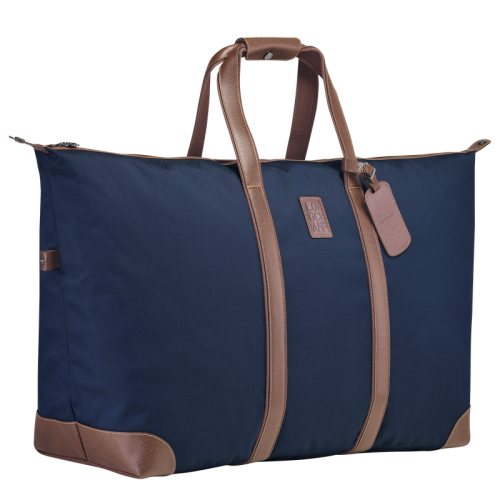 Cestovní taška - Travel bag XL Boxford