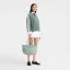 Kabelka - Tote bag M Le Pliage Xtra