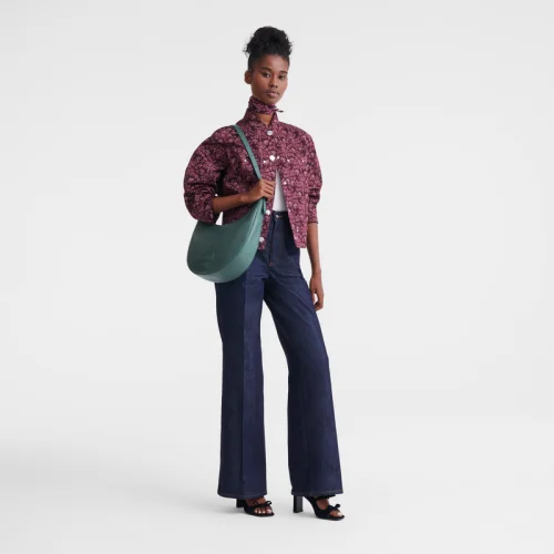 Kabelka -  Crossbody Bag L Essential