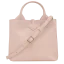 Kabelka - Handbag S Roseau