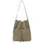 Kabelka - Shoulder bag M Le Roseau