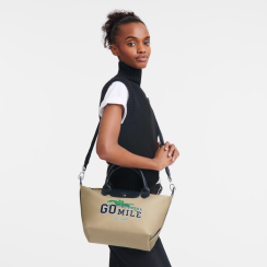 Kabelka - Handbag S Le Pliage Collection