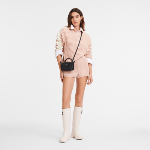 Kabelka - Pouch XS Le Pliage Xtra
