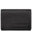 Peněženka - Compact wallet Le Foulonné