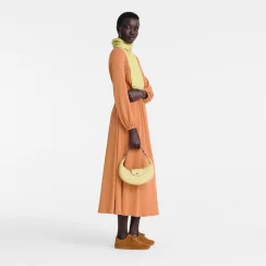 Kabelka - Shoulder bag S Le Pliage Xtra