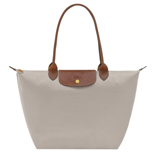 Taška přes rameno - Shoulder bag L Le Pliage Original