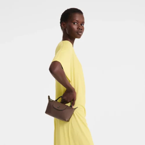 Kabelka - Pouch XS Le Pliage Xtra