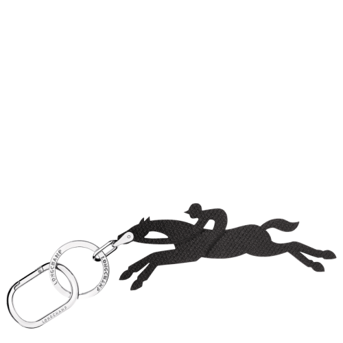 Klíčenka - Key Ring Le Pliage