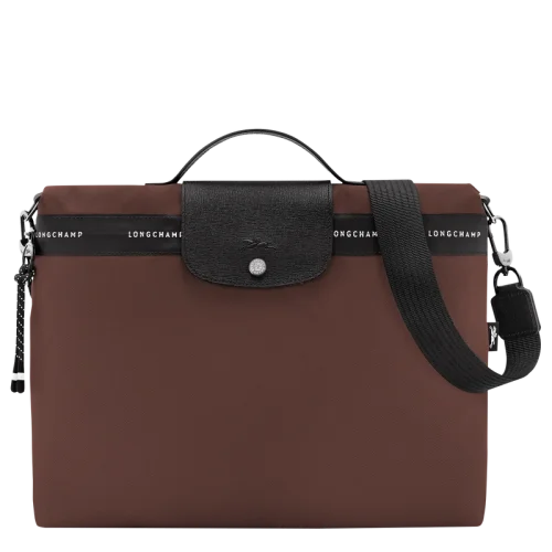Aktovka - Briefcase Le Pliage Energy