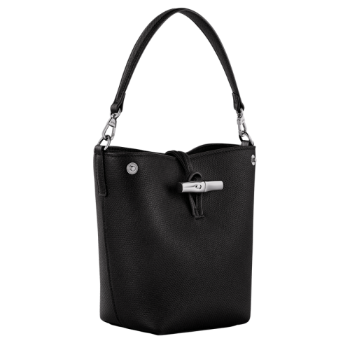 Kabelka - Bucket XS Le Roseau