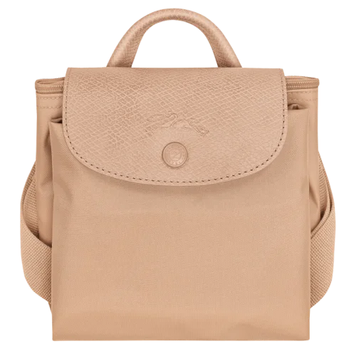Batoh - Backpack M Le Pliage One