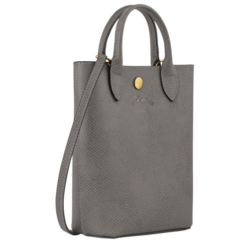 Kabelka - Tote bag XS Épure