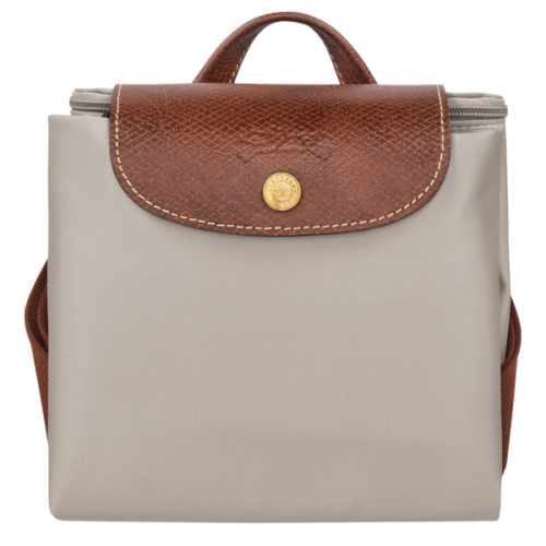 Batoh - Backpack M Le Pliage Original
