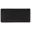 Peněženka - Long continental wallet Le Roseau