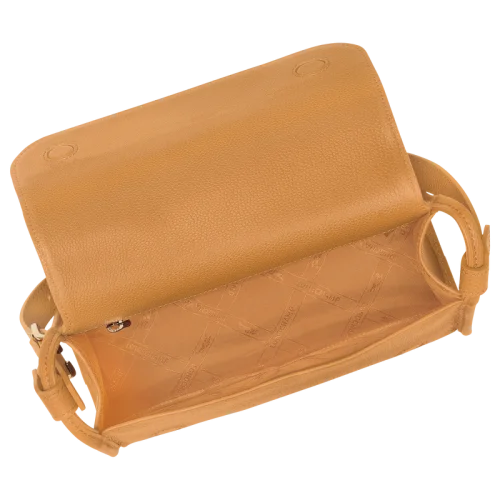 Kabelka - Crossbody bag M Le Foulonné