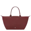Kabelka - Handbag L Le Pliage One