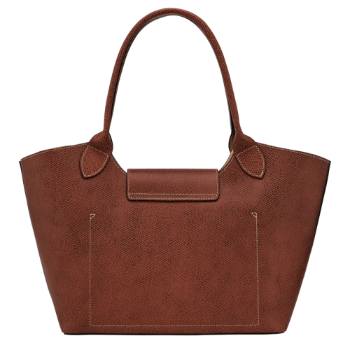 Kabelka - Shoulder bag L Épure