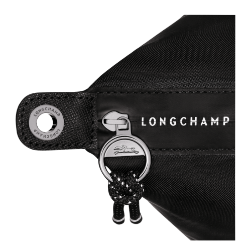 Kabelka - Handbag L Le Pliage Energy