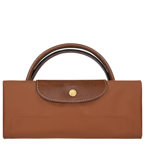Cestovní taška - Travel bag L Le Pliage Original
