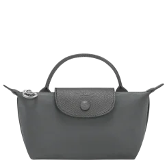 Kosmetická taštička - Cosmetic case Le Pliage One