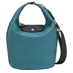 Kabelka - Crossbody bag S Le Pliage Xtra