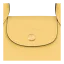 Kabelka - Tote bag XS Épure