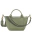 Kabelka - Handbag S Le Pliage Xtra