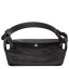 Kabelka přes rameno - Shoulder bag Le Foulonné
