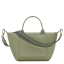 Kabelka - Handbag S Le Pliage Xtra