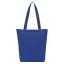 Kabelka - Tote bag M Le Pliage Collection