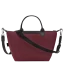 Kabelka - Handbag S Le Pliage Energy