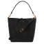 Kabelka - Bucket bag XS Le Roseau