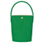 Kabelka - Bucket bag Épure
