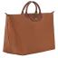 Cestovní taška - Travel bag L Le Pliage Original