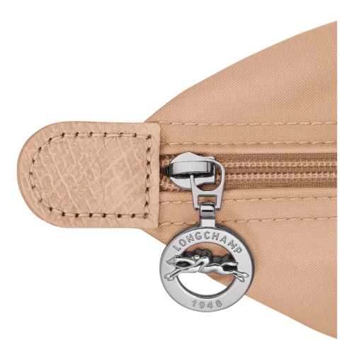 Batoh - Backpack M Le Pliage One