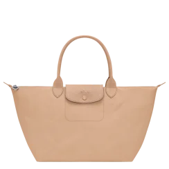 Kabelka - Handbag L Le Pliage One