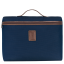 Aktovka - Briefcase S Boxford