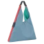 Kabelka - Shoulder bag XL Re-Play