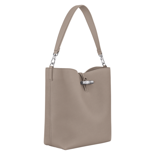 Kabelka - Hobo bag M Le Roseau