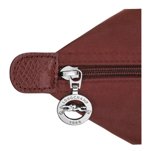 Taška přes rameno - Tote bag M Le Pliage One