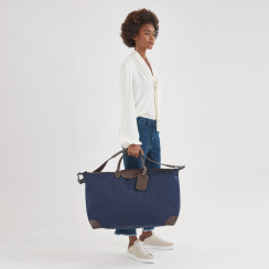 Cestovní taška - Travel bag XL Boxford