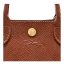 Kabelka - Tote bag XS Épure