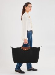 Cestovní taška - Travel bag XL Le Pliage Original