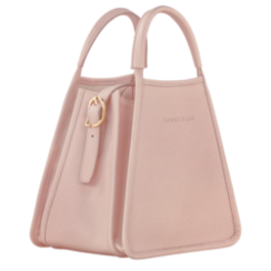 Kabelka - Handbag S Le Foulonné